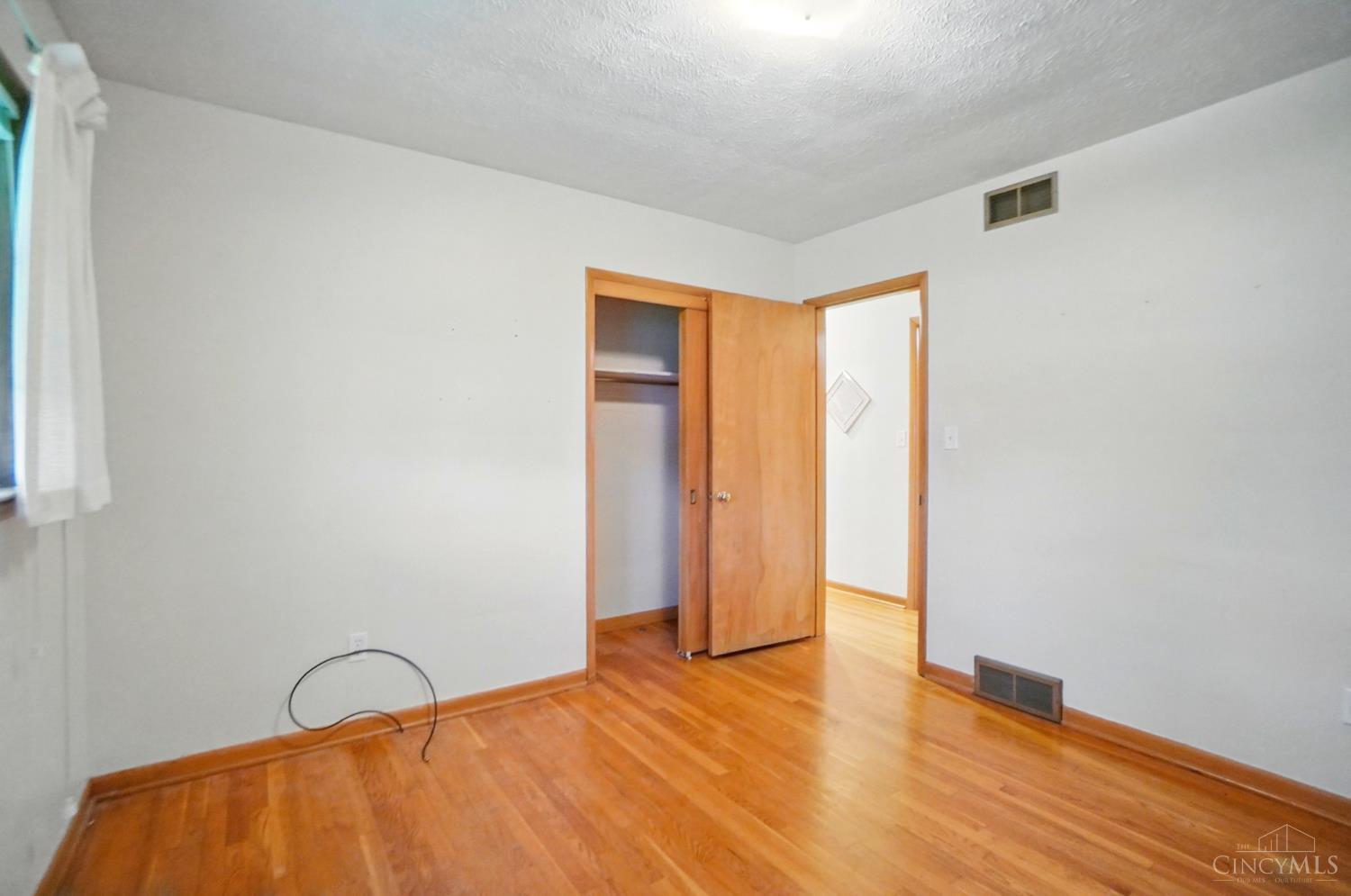 4409 Hannah Drive, Middletown, Ohio image 25