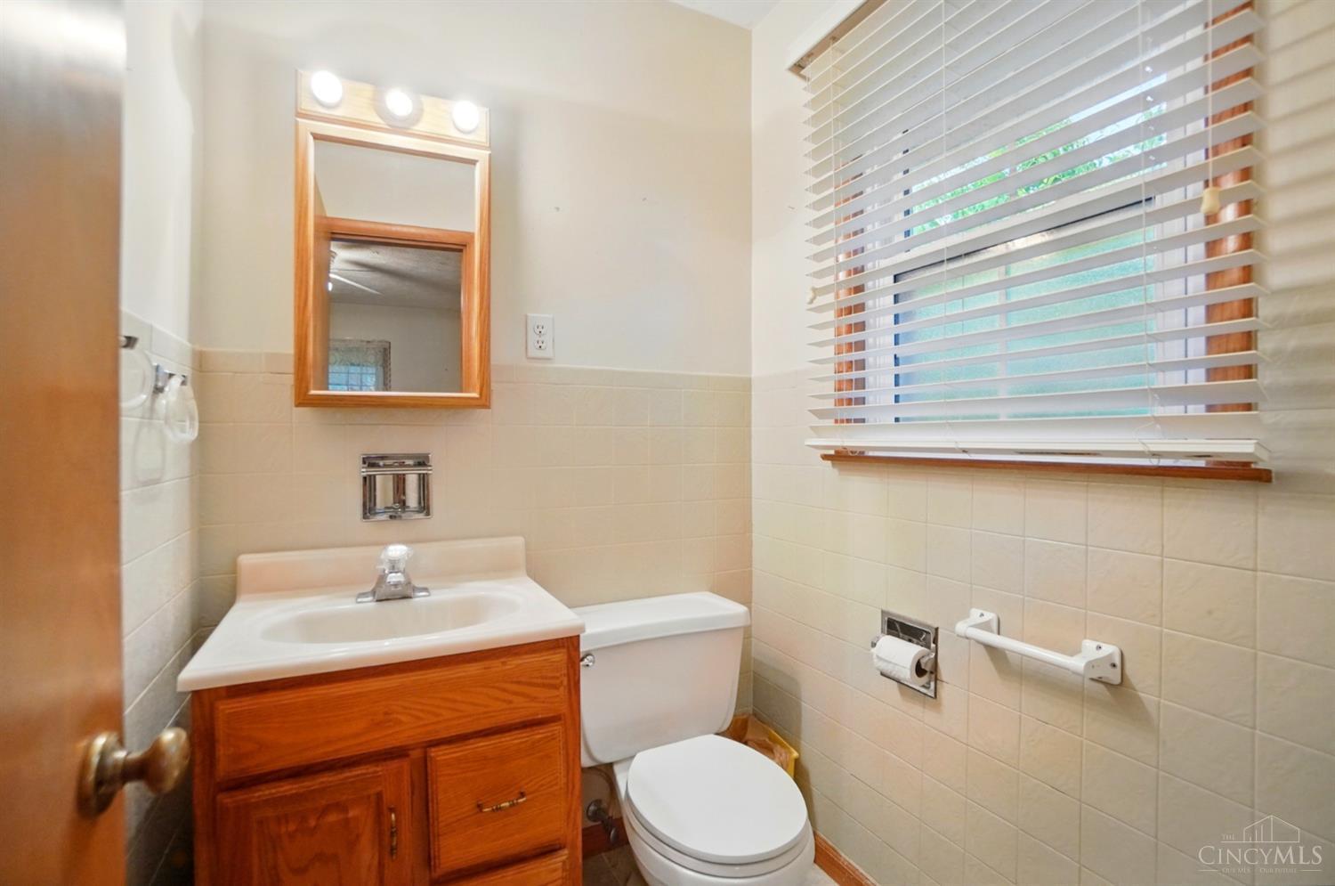 4409 Hannah Drive, Middletown, Ohio image 22