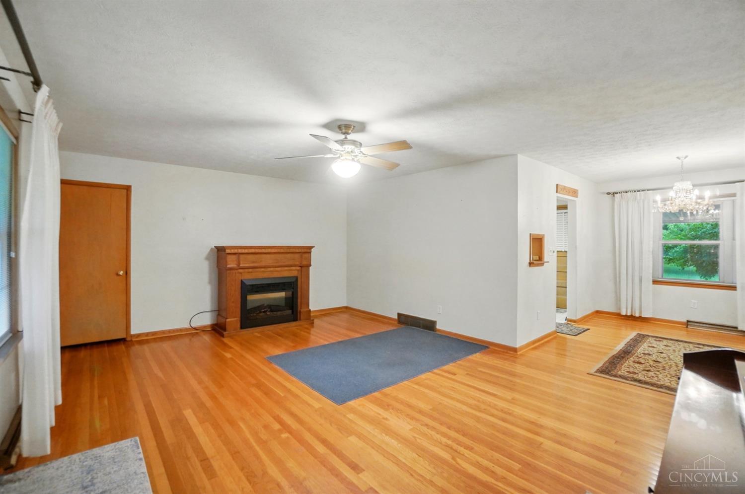 4409 Hannah Drive, Middletown, Ohio image 8
