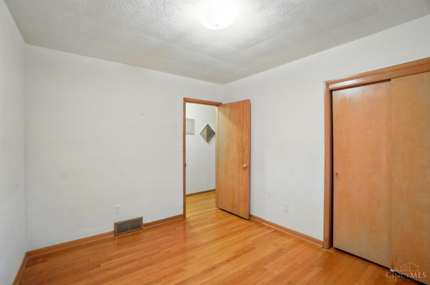 4409 Hannah Drive, Middletown, Ohio image 30