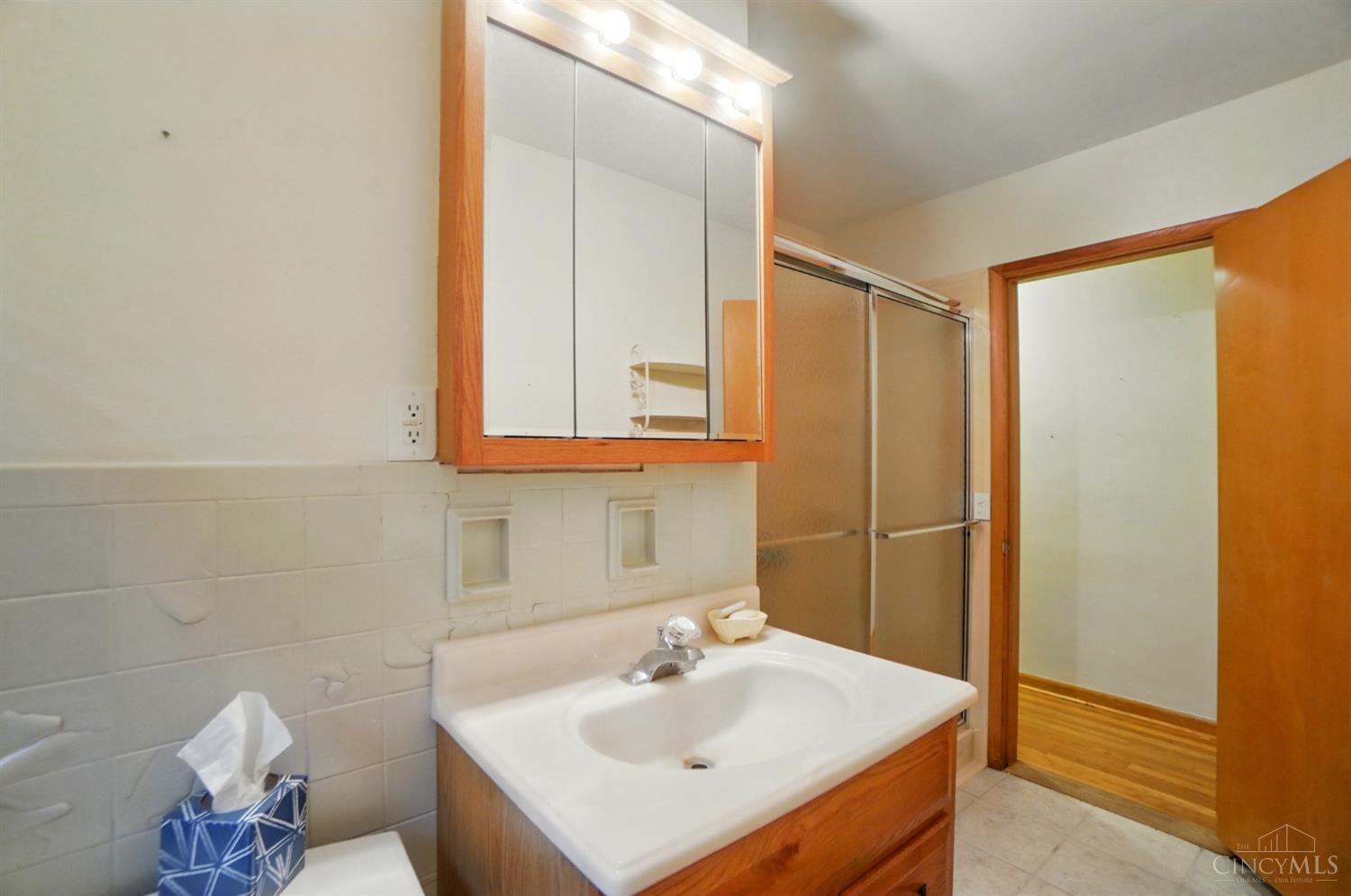 4409 Hannah Drive, Middletown, Ohio image 27