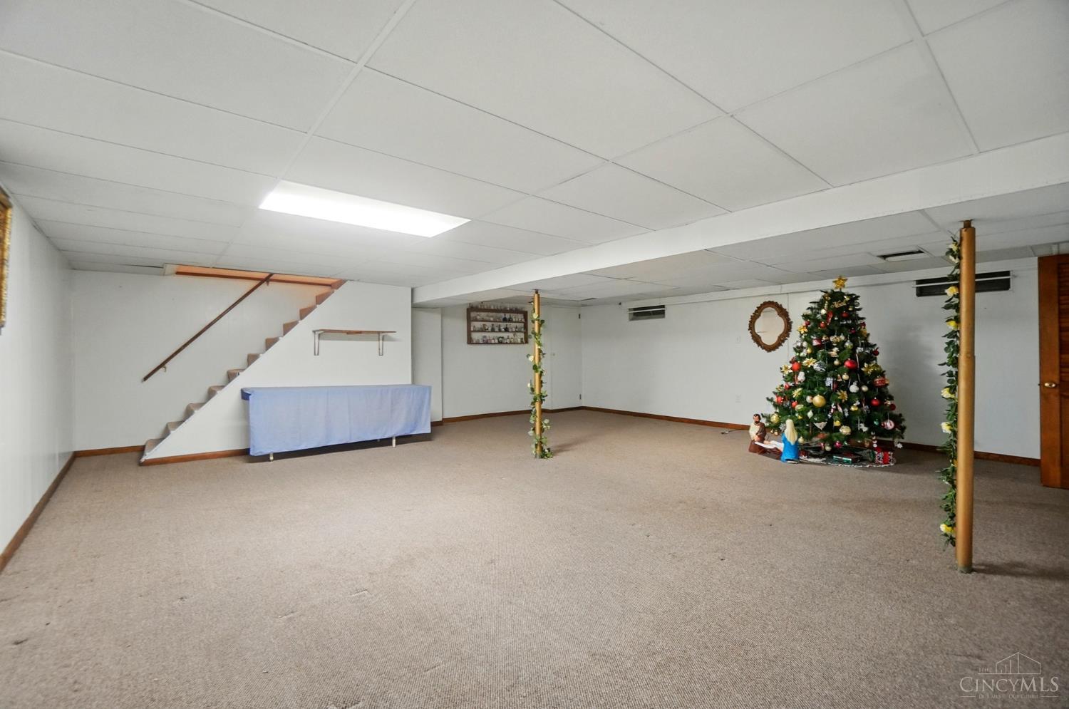 4409 Hannah Drive, Middletown, Ohio image 31