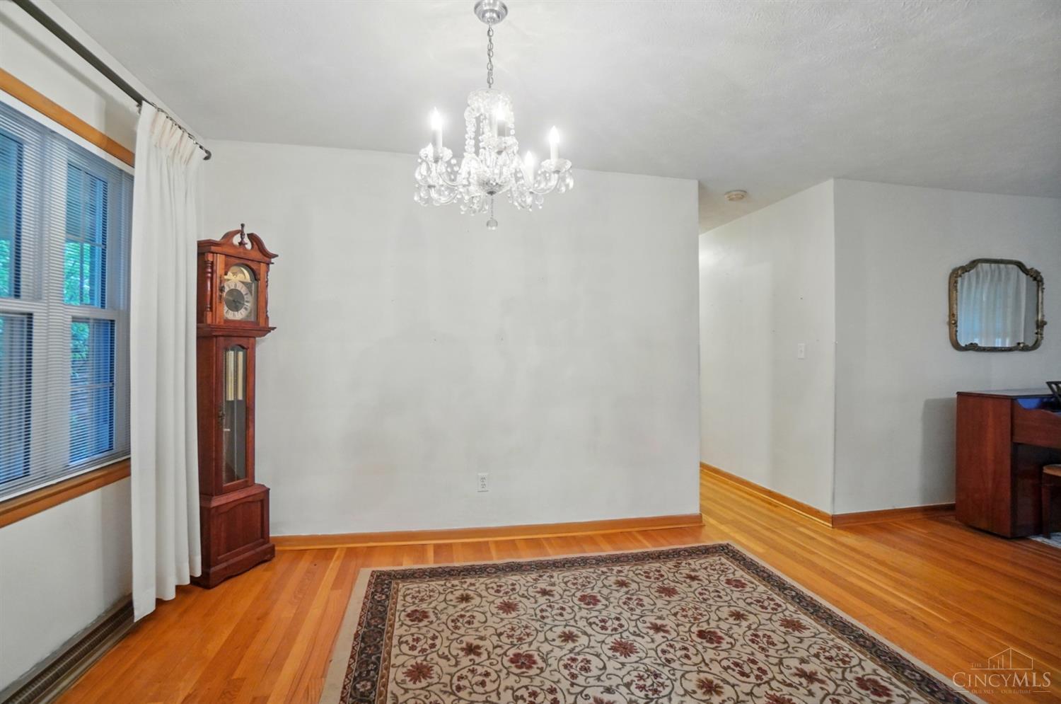 4409 Hannah Drive, Middletown, Ohio image 10