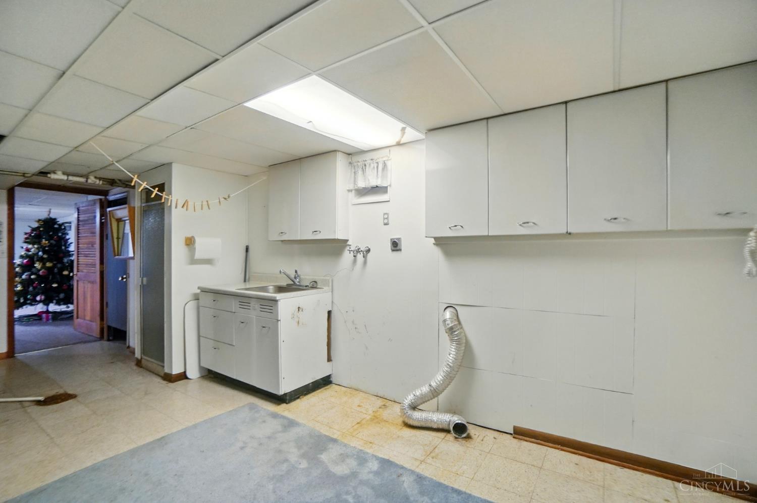 4409 Hannah Drive, Middletown, Ohio image 36