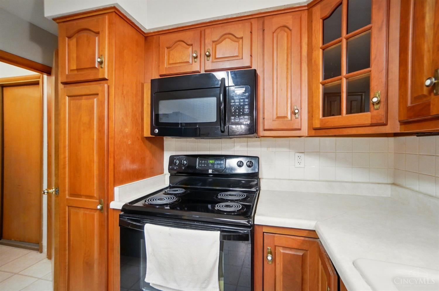 4409 Hannah Drive, Middletown, Ohio image 16