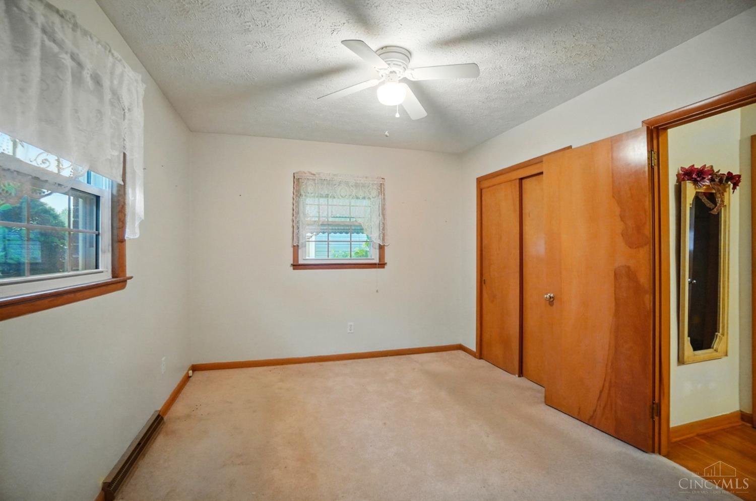 4409 Hannah Drive, Middletown, Ohio image 20