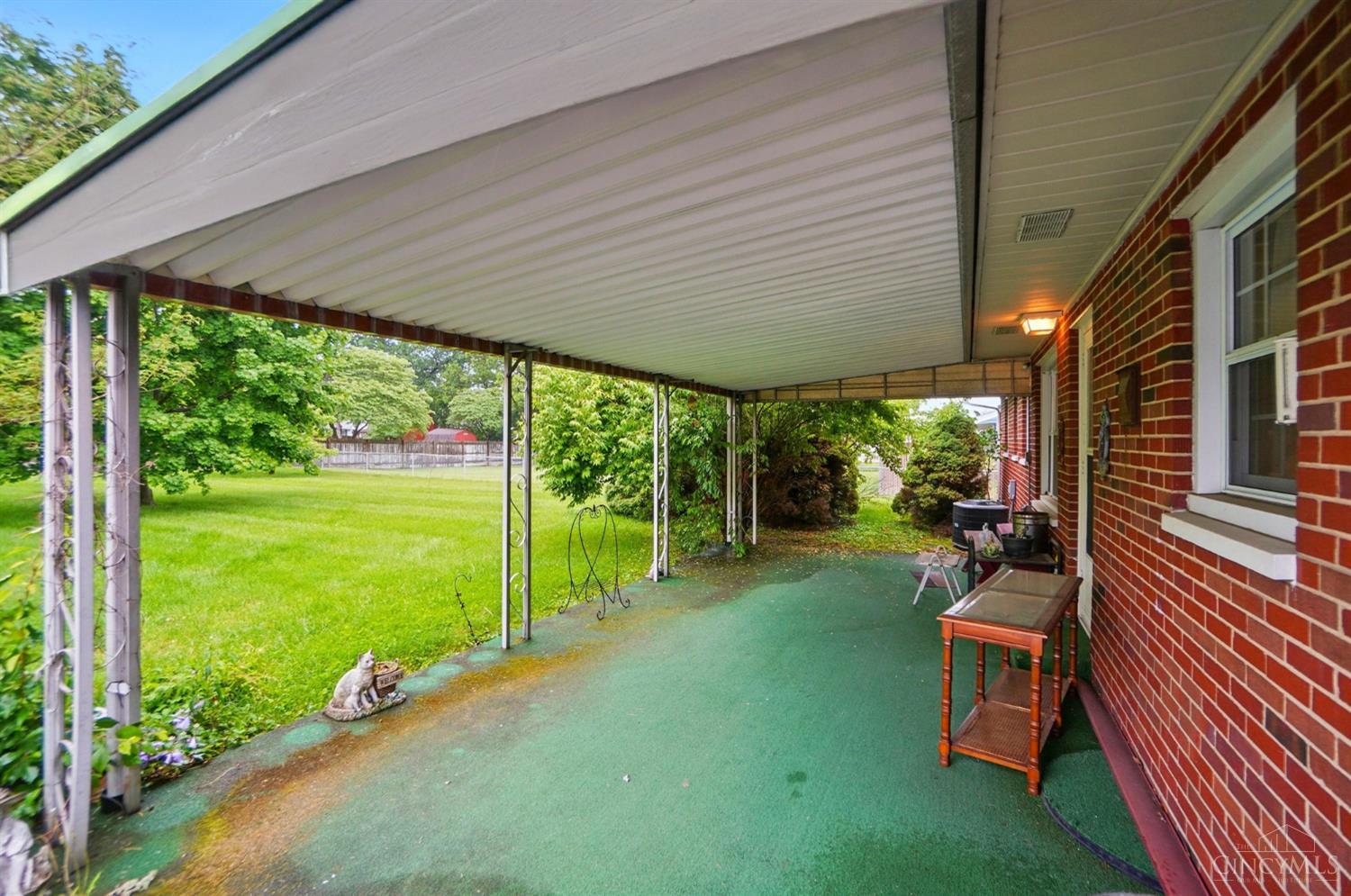 4409 Hannah Drive, Middletown, Ohio image 47