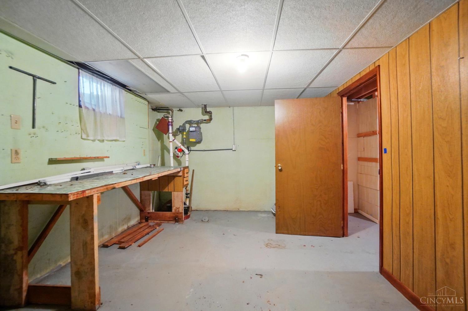 4409 Hannah Drive, Middletown, Ohio image 37
