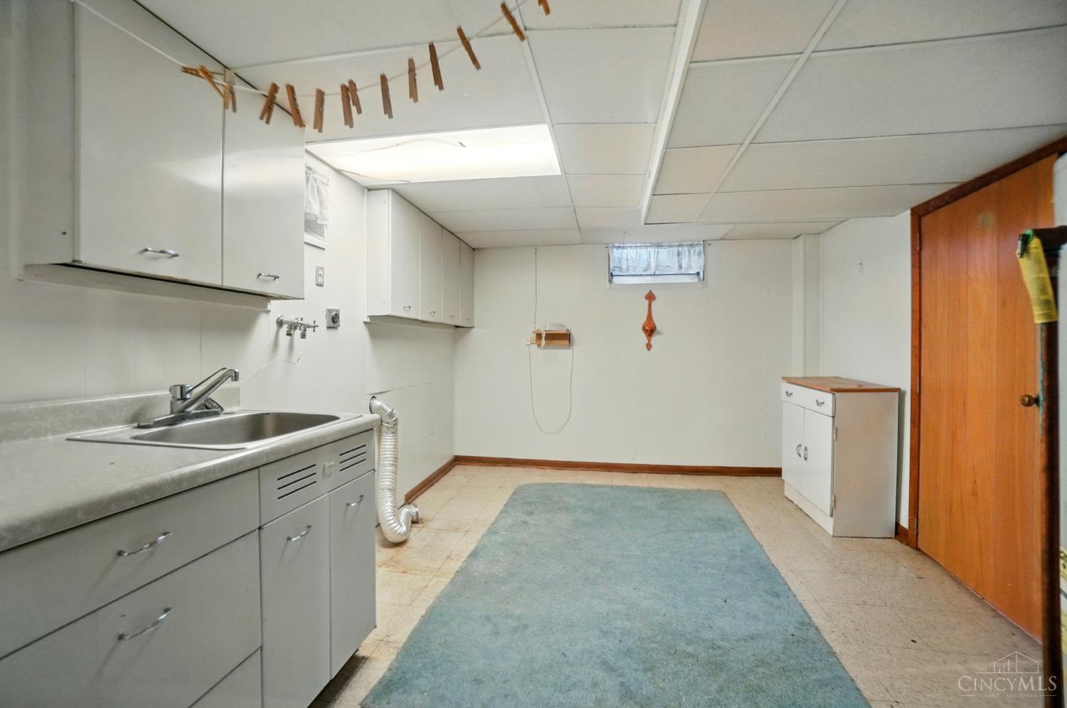 4409 Hannah Drive, Middletown, Ohio image 35