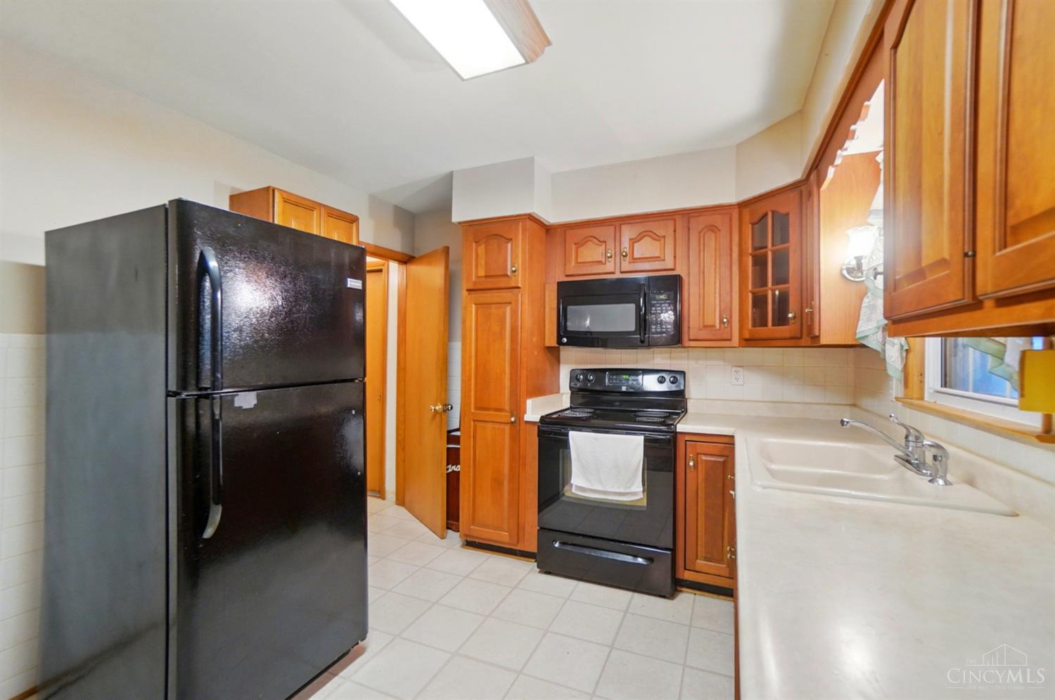 4409 Hannah Drive, Middletown, Ohio image 15