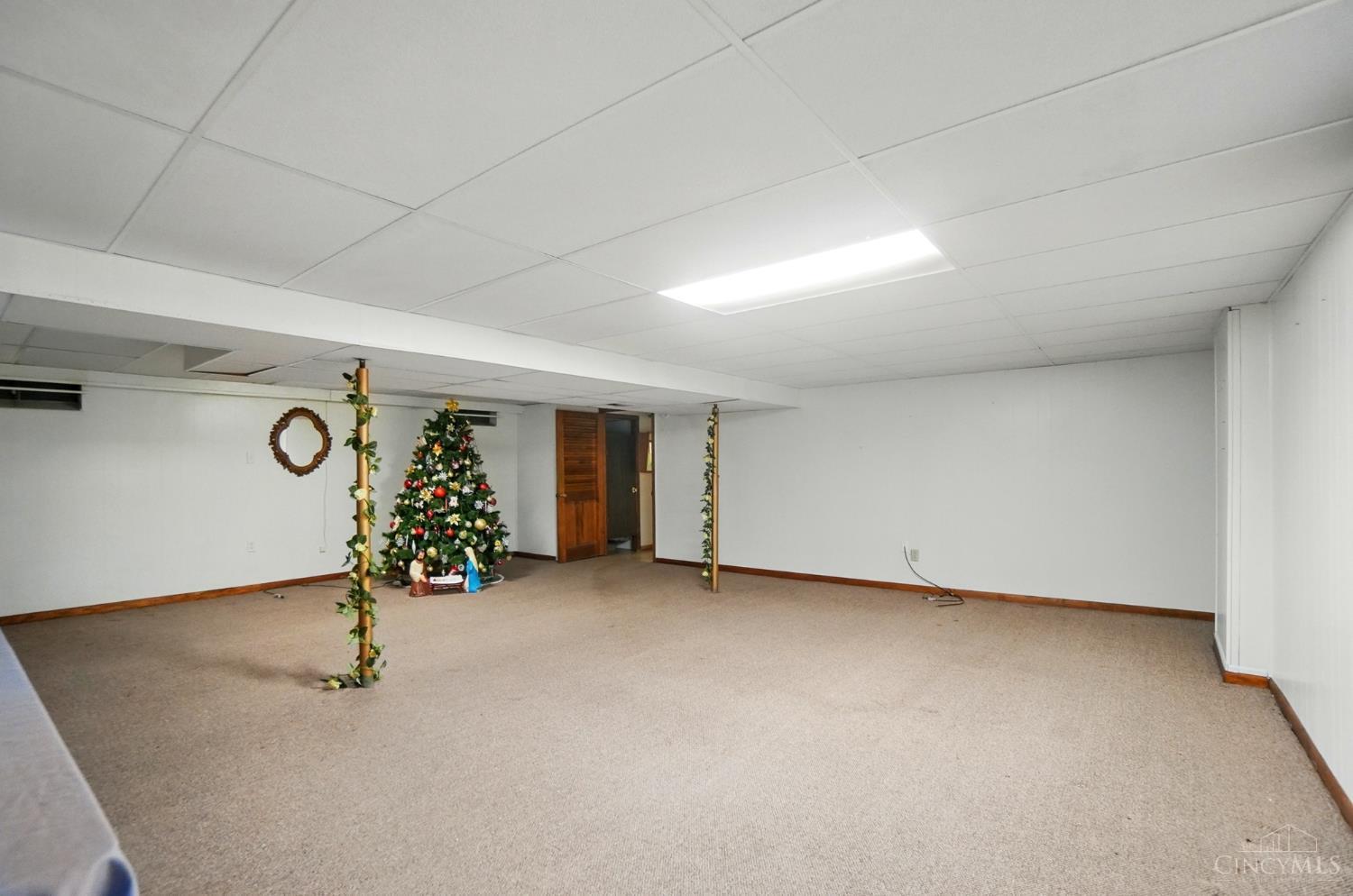4409 Hannah Drive, Middletown, Ohio image 33