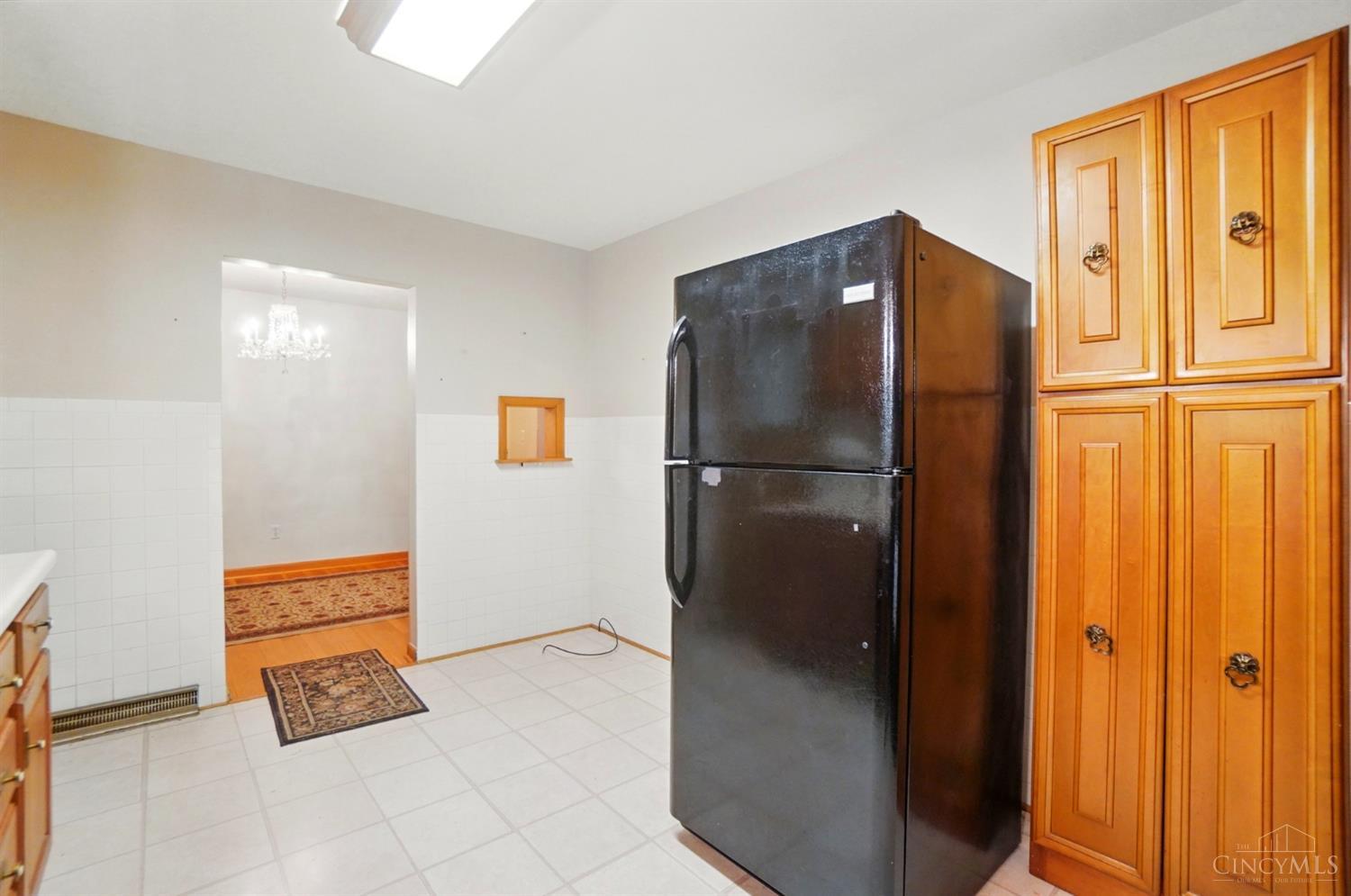 4409 Hannah Drive, Middletown, Ohio image 17
