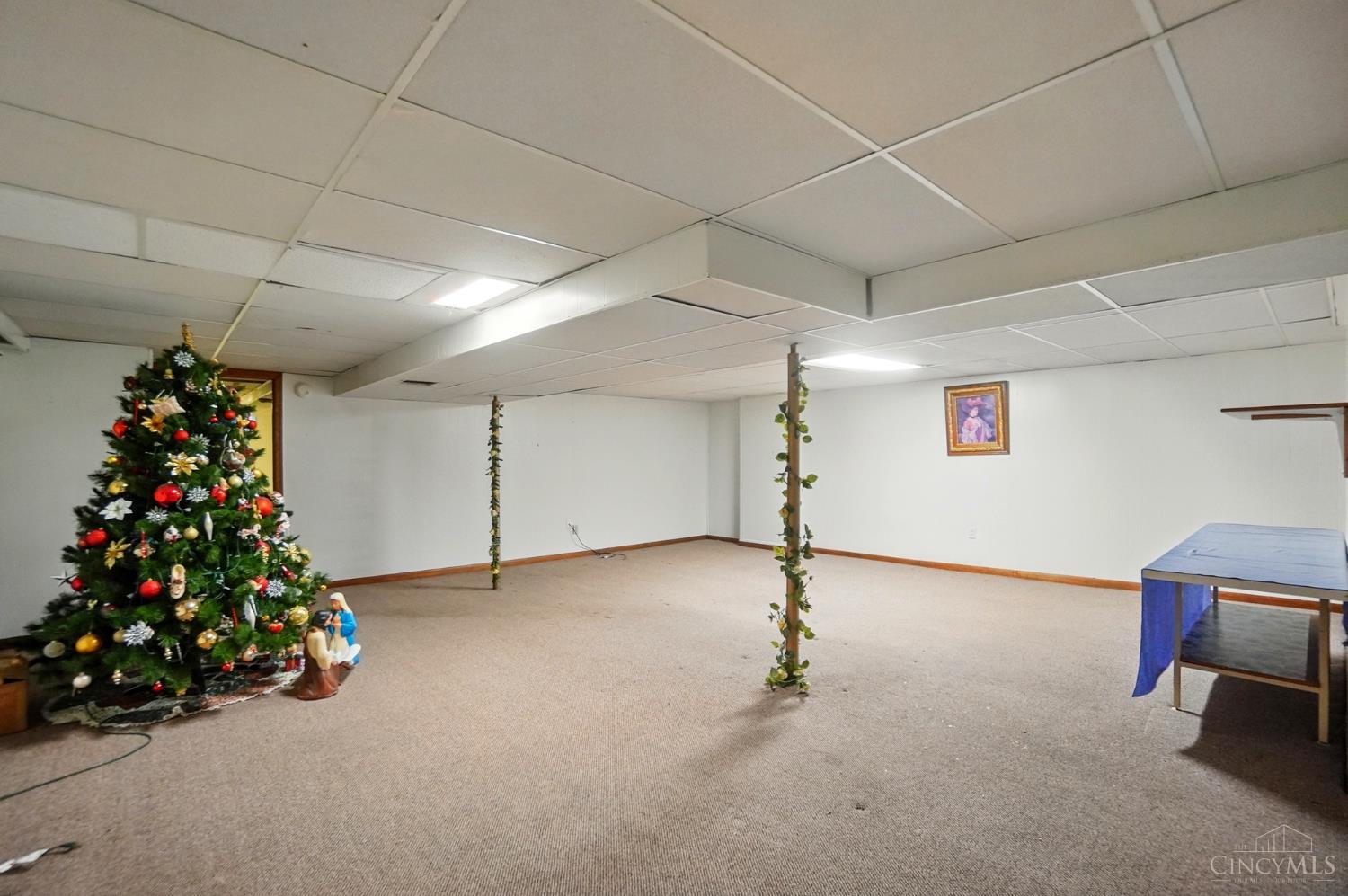 4409 Hannah Drive, Middletown, Ohio image 34