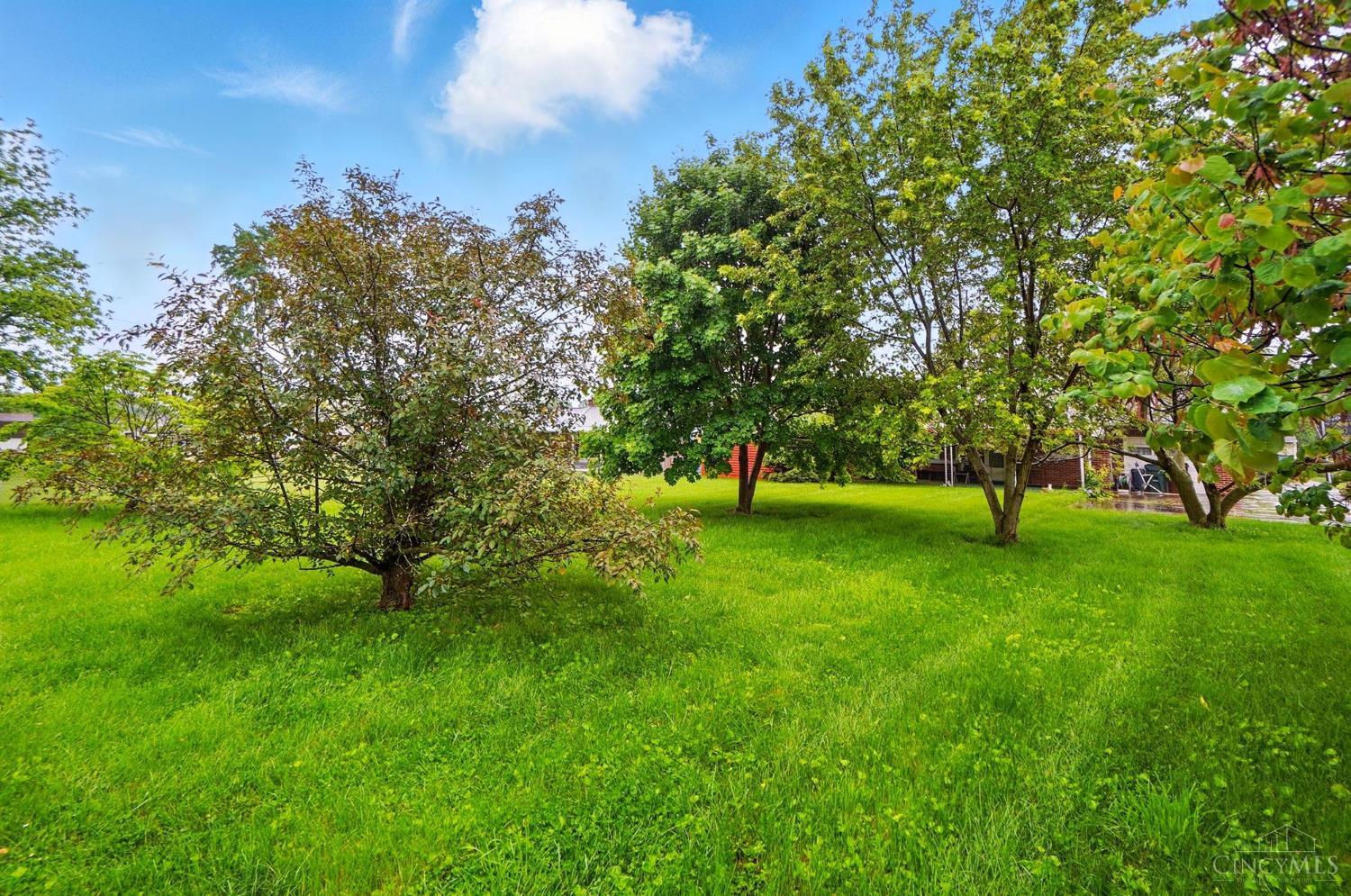4409 Hannah Drive, Middletown, Ohio image 46
