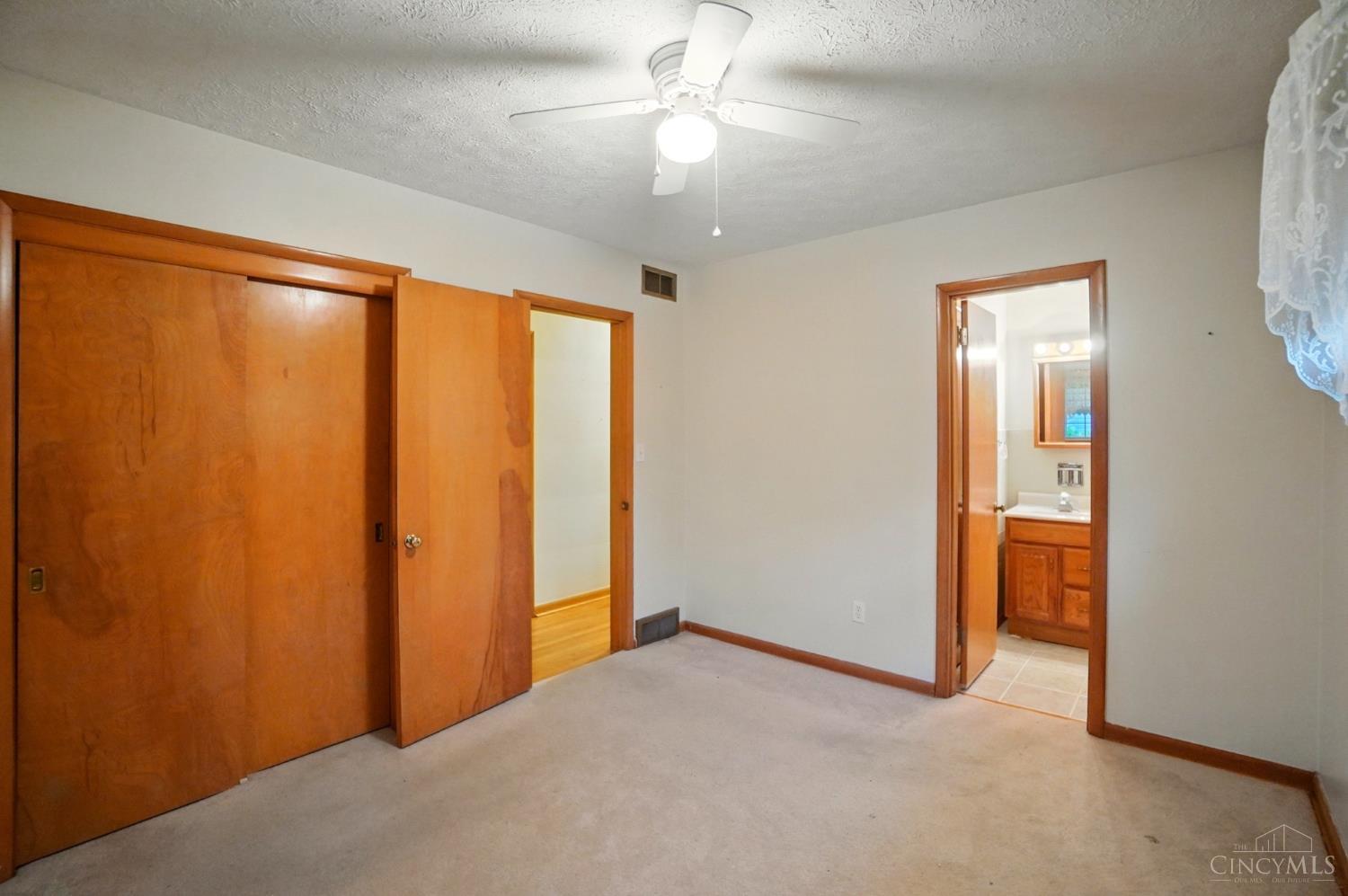 4409 Hannah Drive, Middletown, Ohio image 21