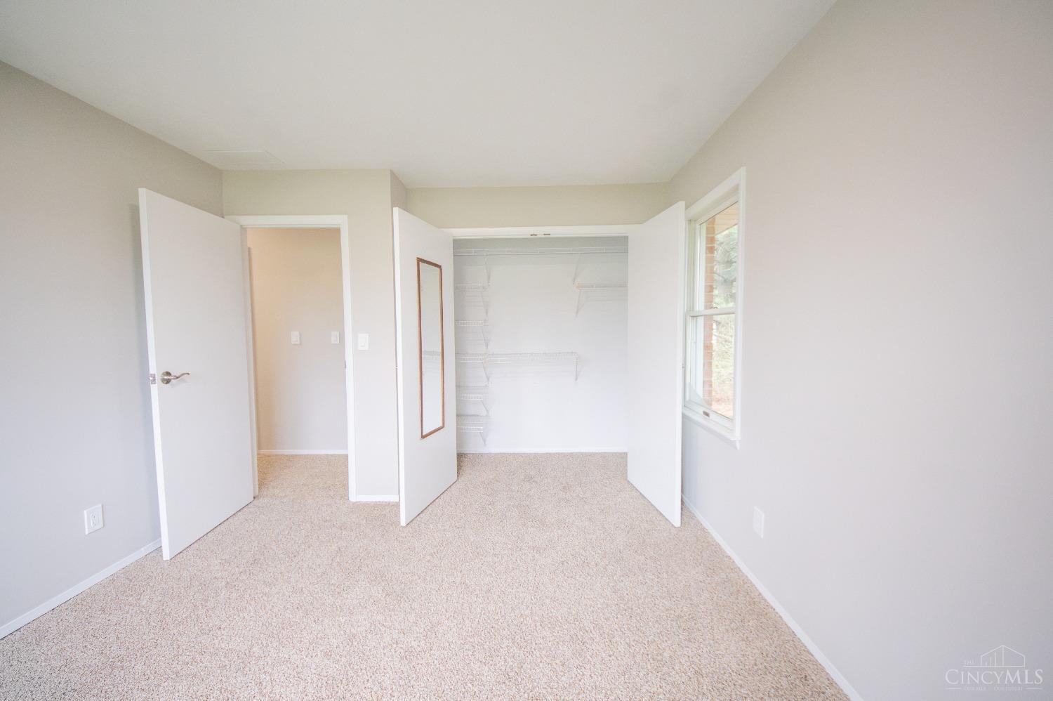 4488 St Rt 133, Batavia, Ohio image 17
