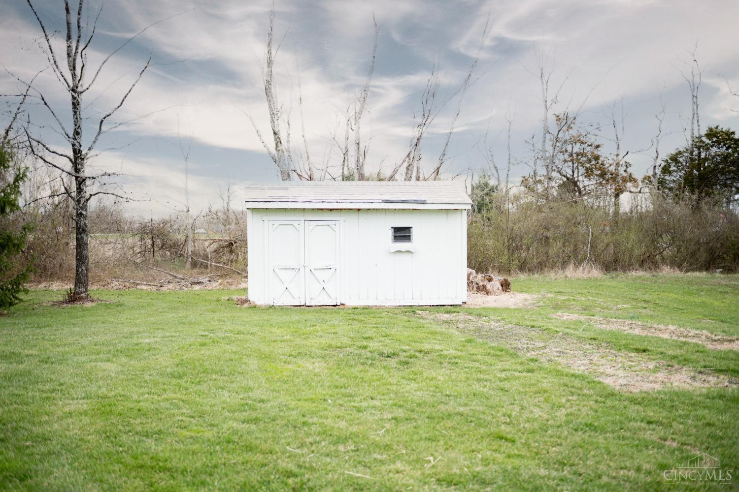 4488 St Rt 133, Batavia, Ohio image 26
