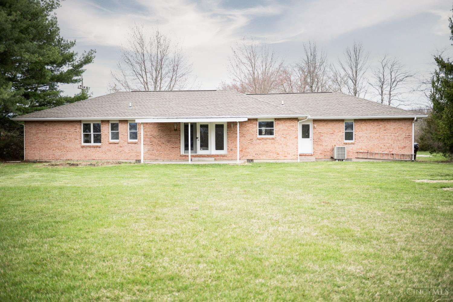 4488 St Rt 133, Batavia, Ohio image 25