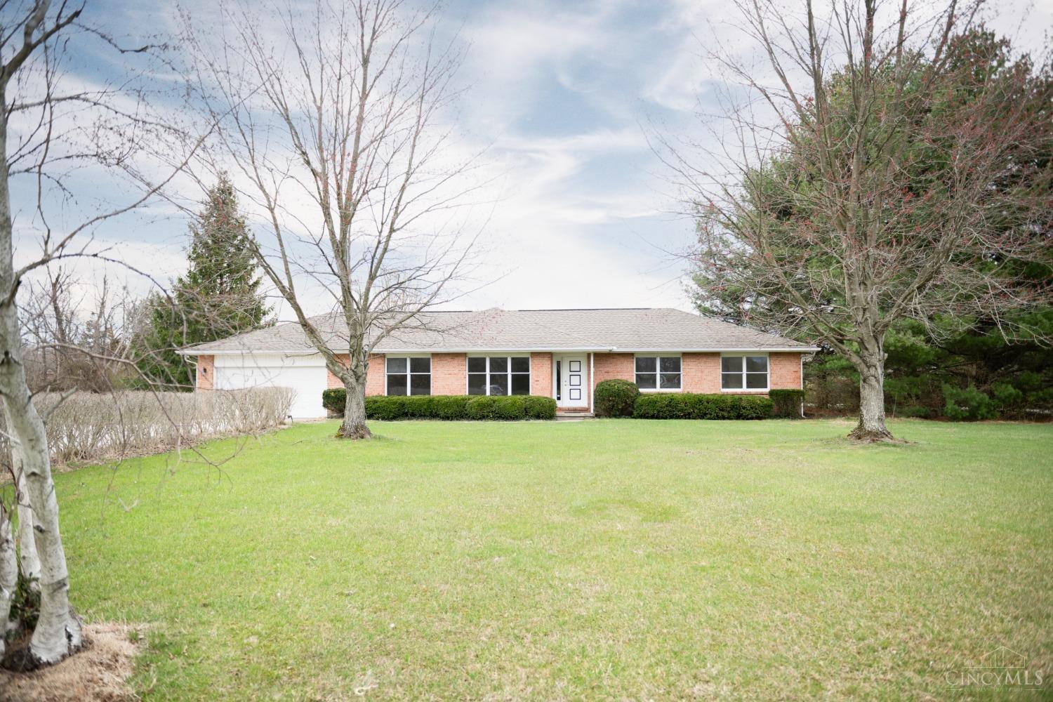 4488 St Rt 133, Batavia, Ohio image 2