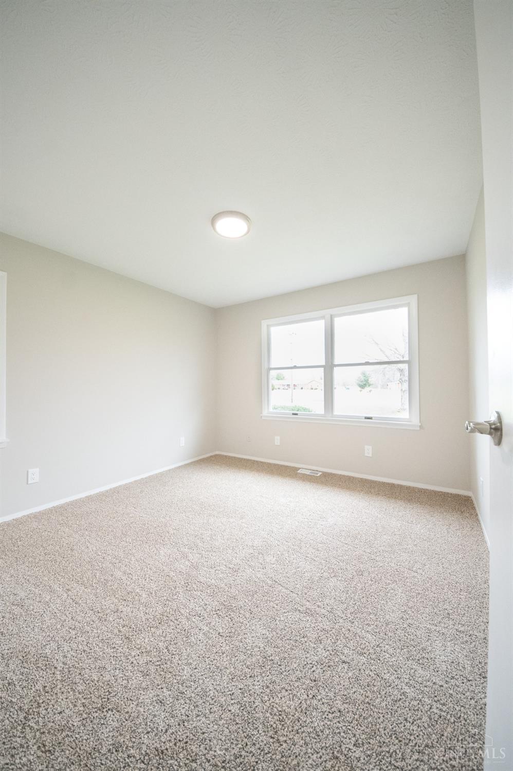 4488 St Rt 133, Batavia, Ohio image 13