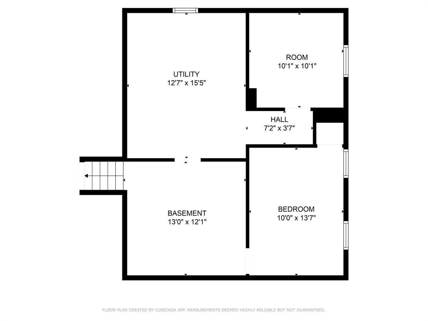 708 Danvers Drive, Forest Park, Ohio image 35