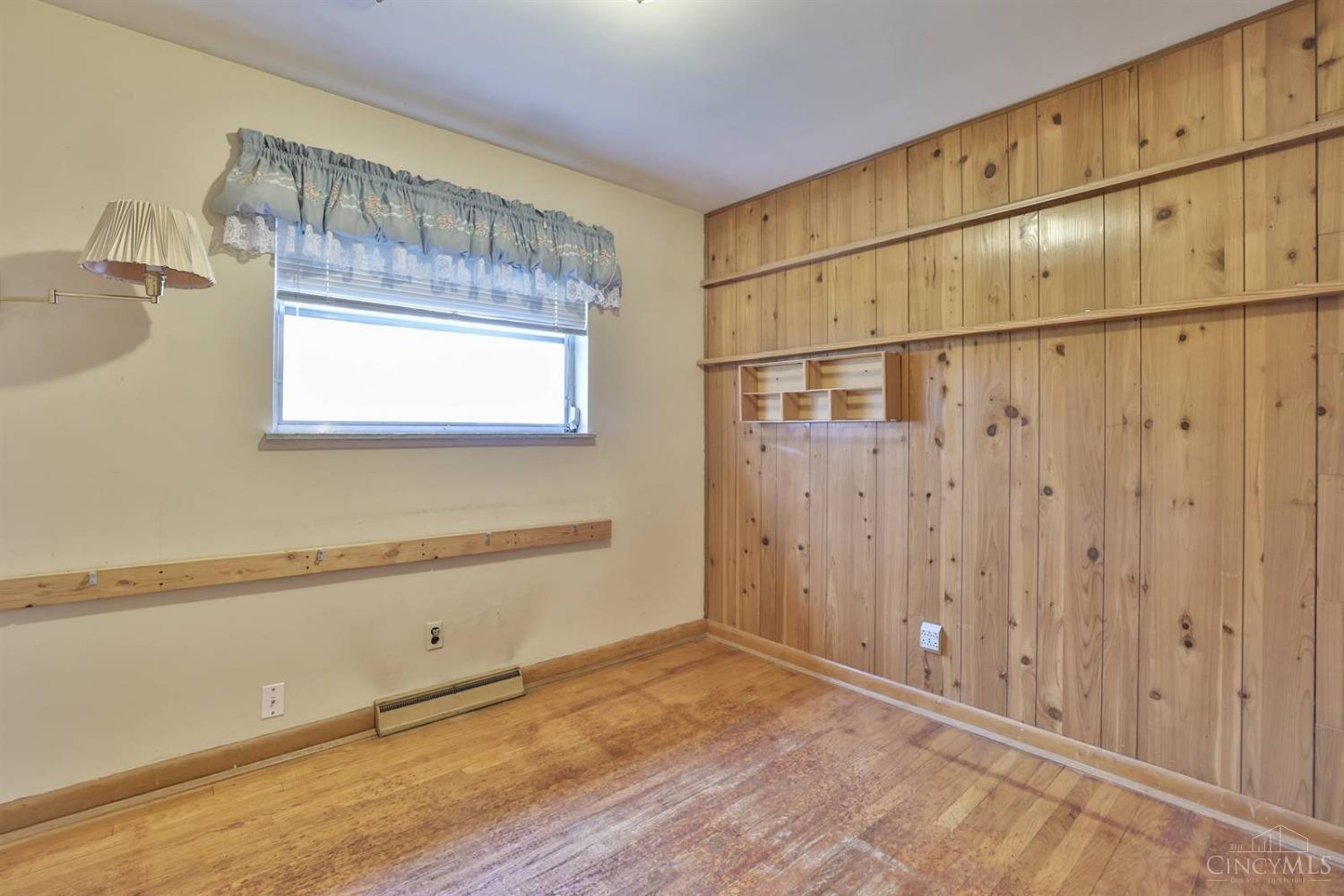 708 Danvers Drive, Forest Park, Ohio image 22