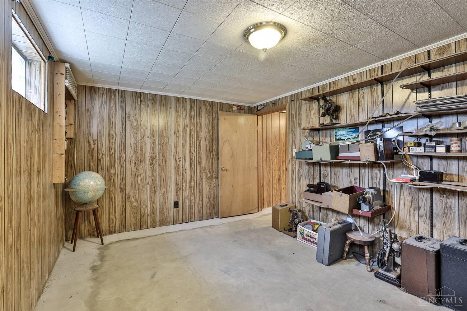 708 Danvers Drive, Forest Park, Ohio image 17