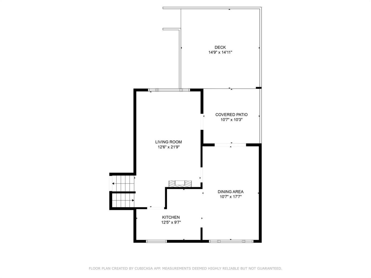 708 Danvers Drive, Forest Park, Ohio image 33