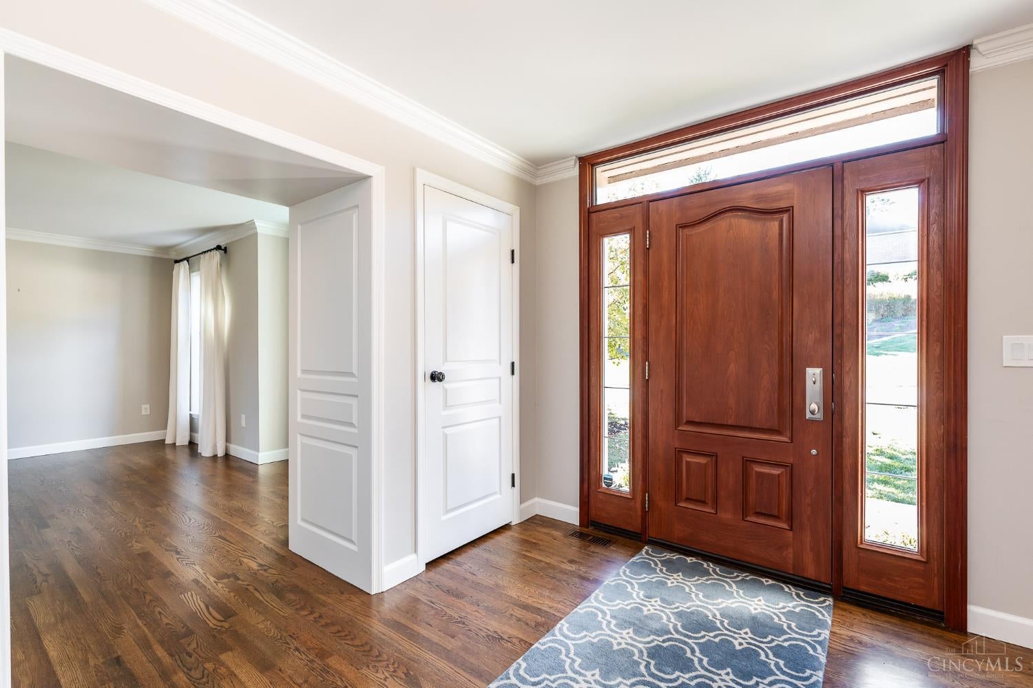 2028 Berkshire Club Drive