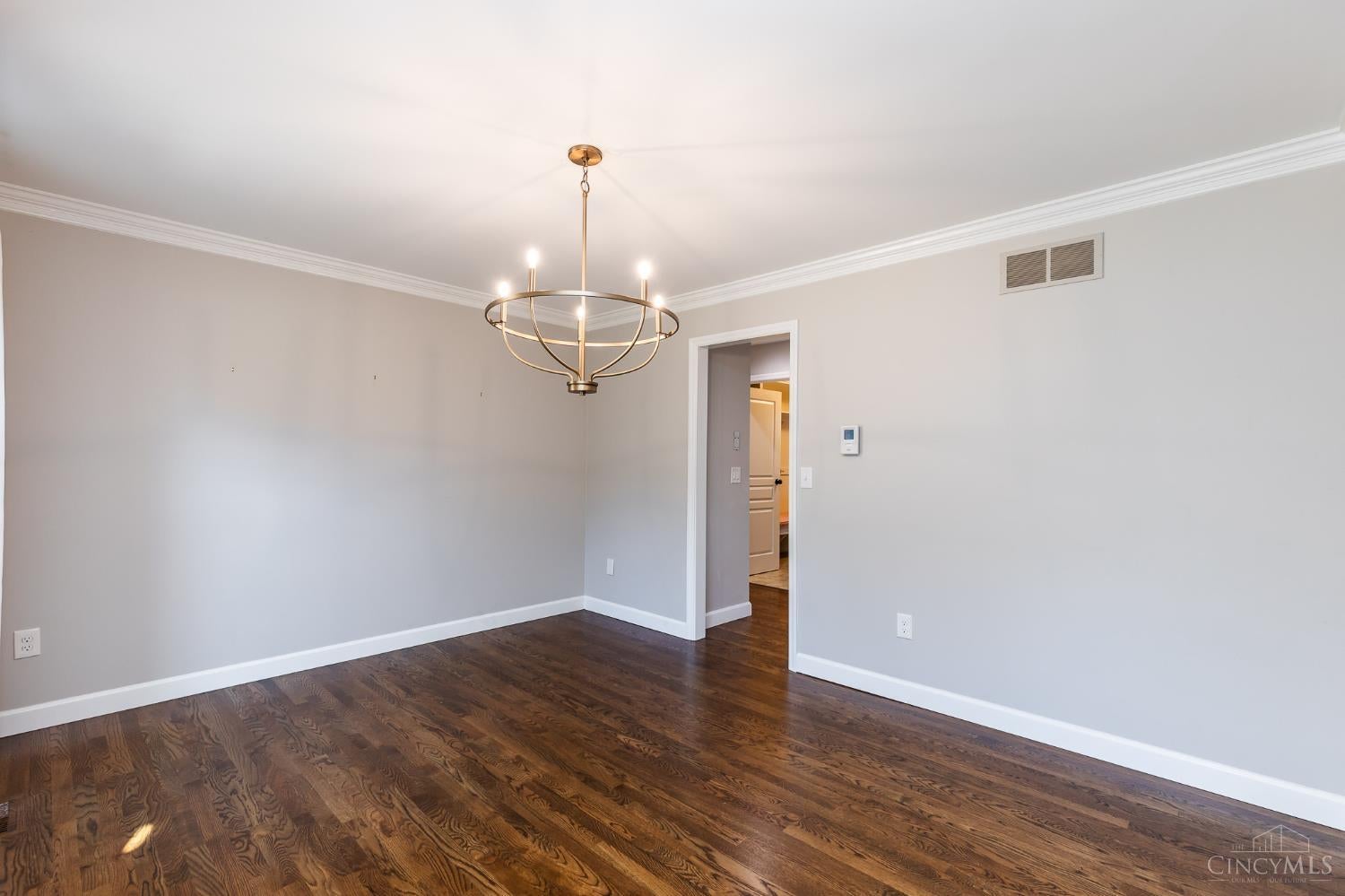 2028 Berkshire Club Drive