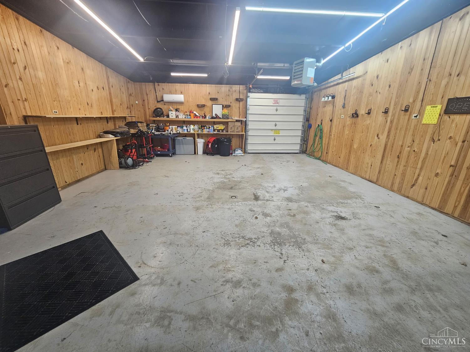 115 Willetsvile Pike