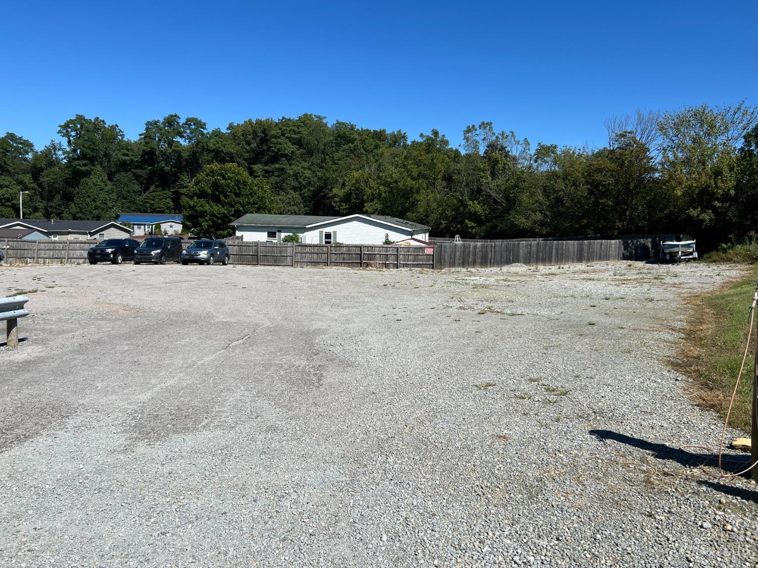 115 Willetsvile Pike