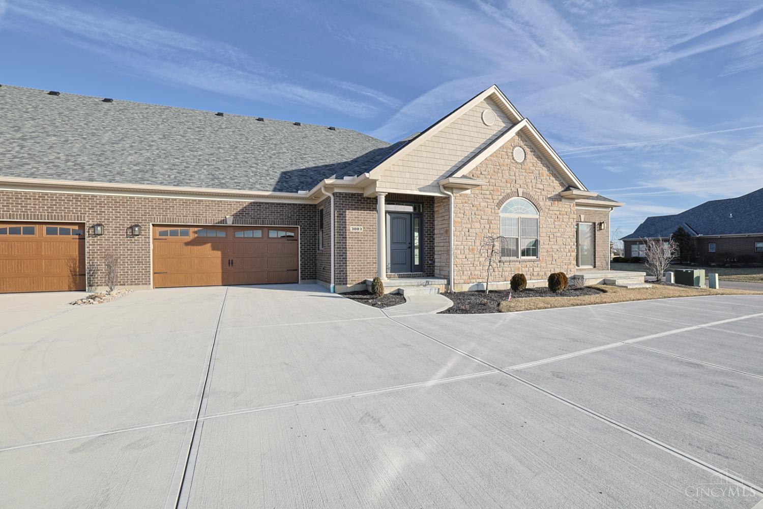 3883 Piper Lane B