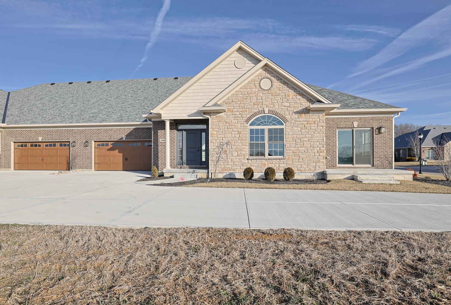 3883 Piper Lane B