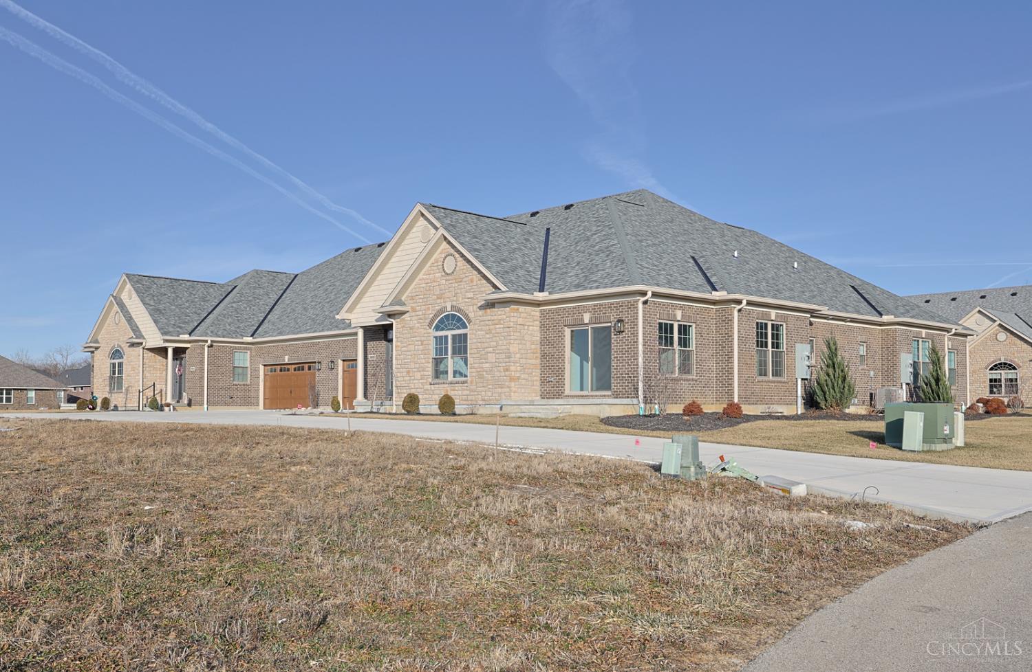 3883 Piper Lane B
