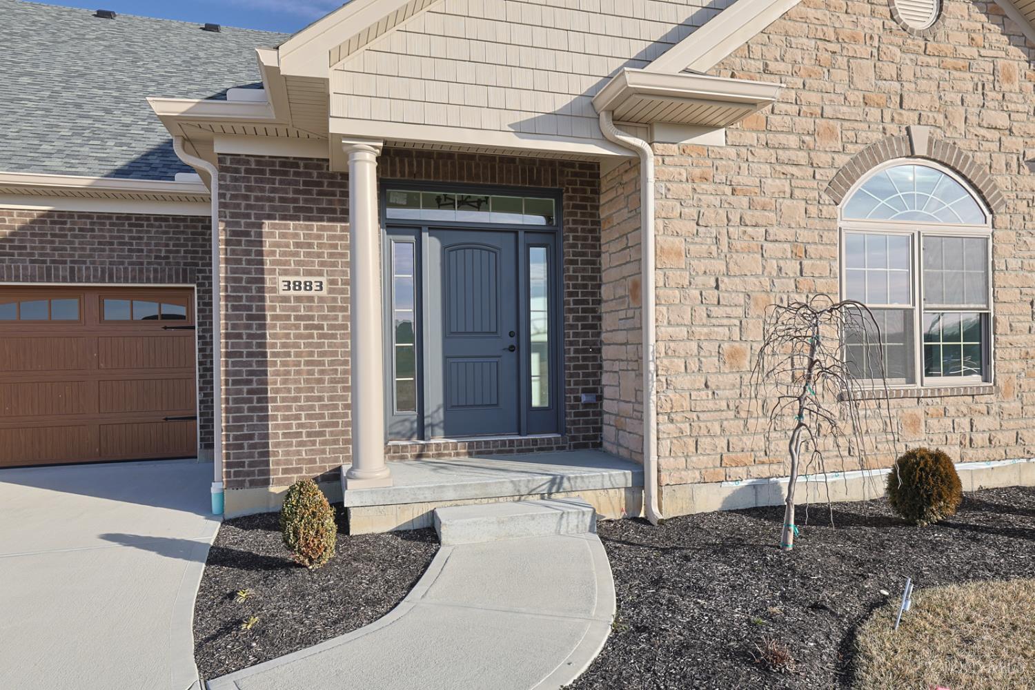 3883 Piper Lane B