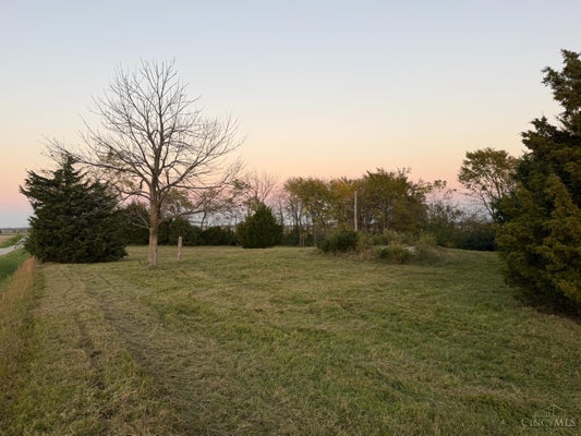 7642 SABINA RD, SABINA, OH 45169 - Image 67851fcedd82b5342396816dd7bc88bf/3534201214