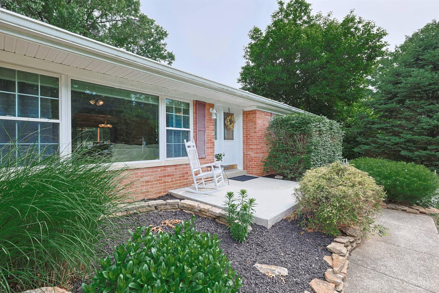 2443 Hunt Road