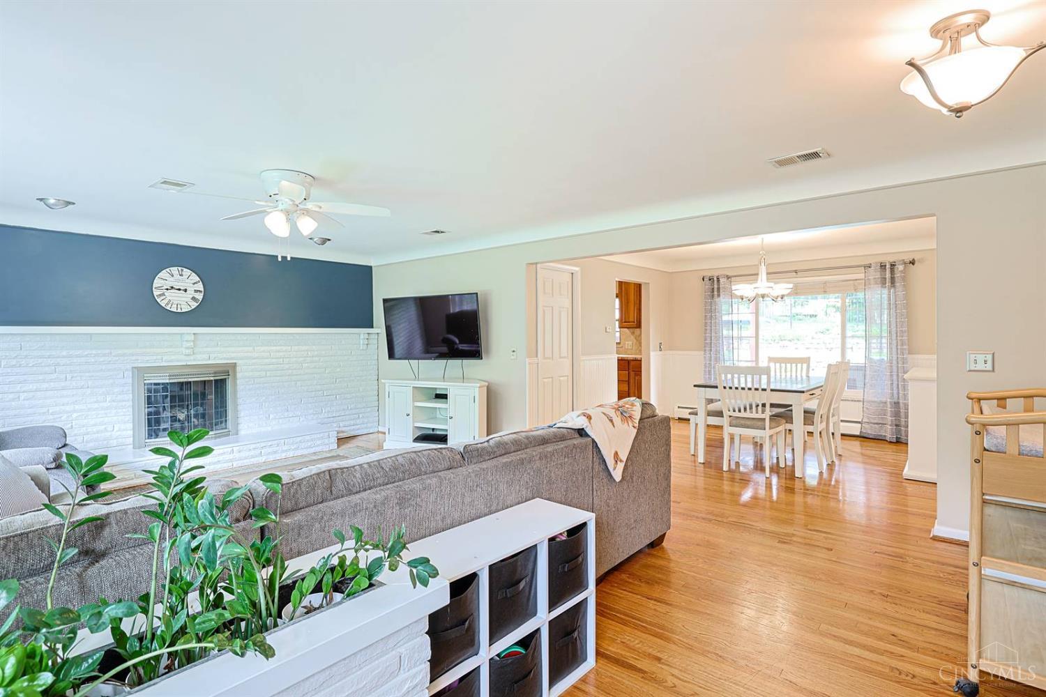 2443 Hunt Road