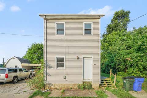 Photo of 109 La Grange Street, Hamilton, OH 45013 (MLS # 1888755)