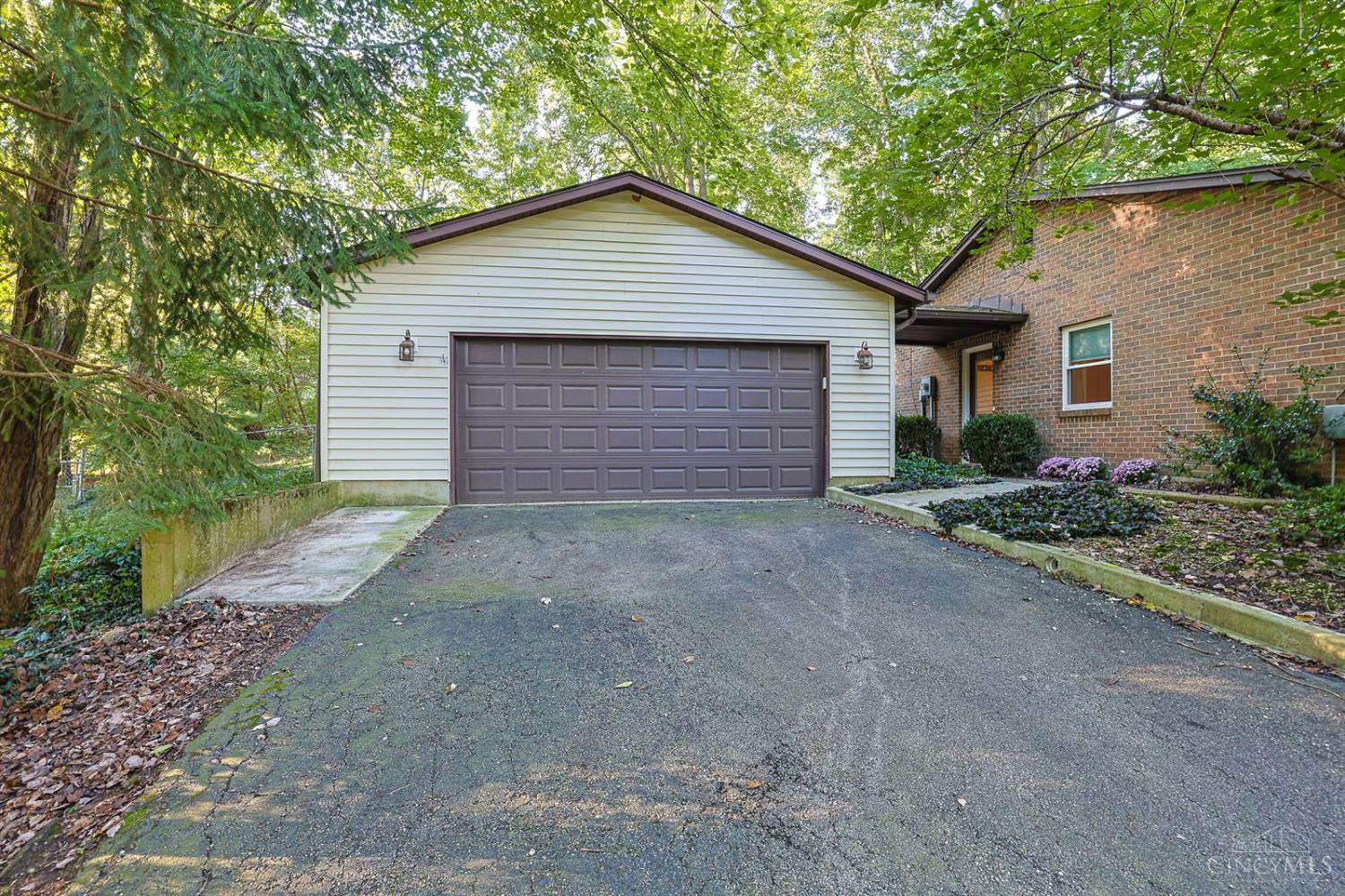 3531 Sodom Road
