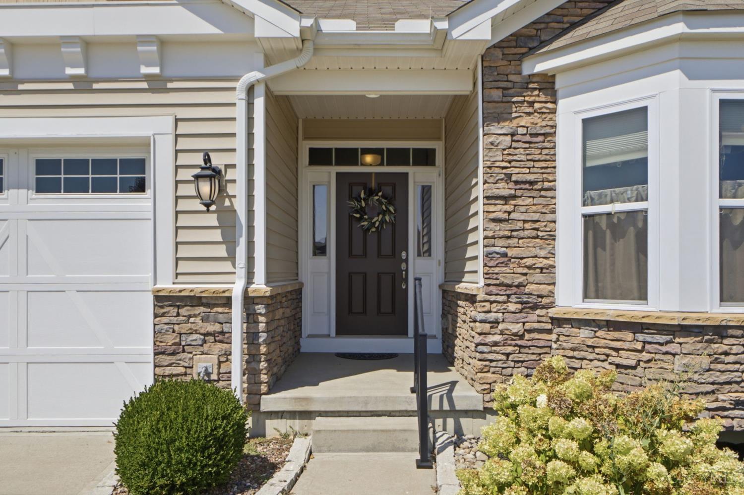 5229 Lower Lake Drive