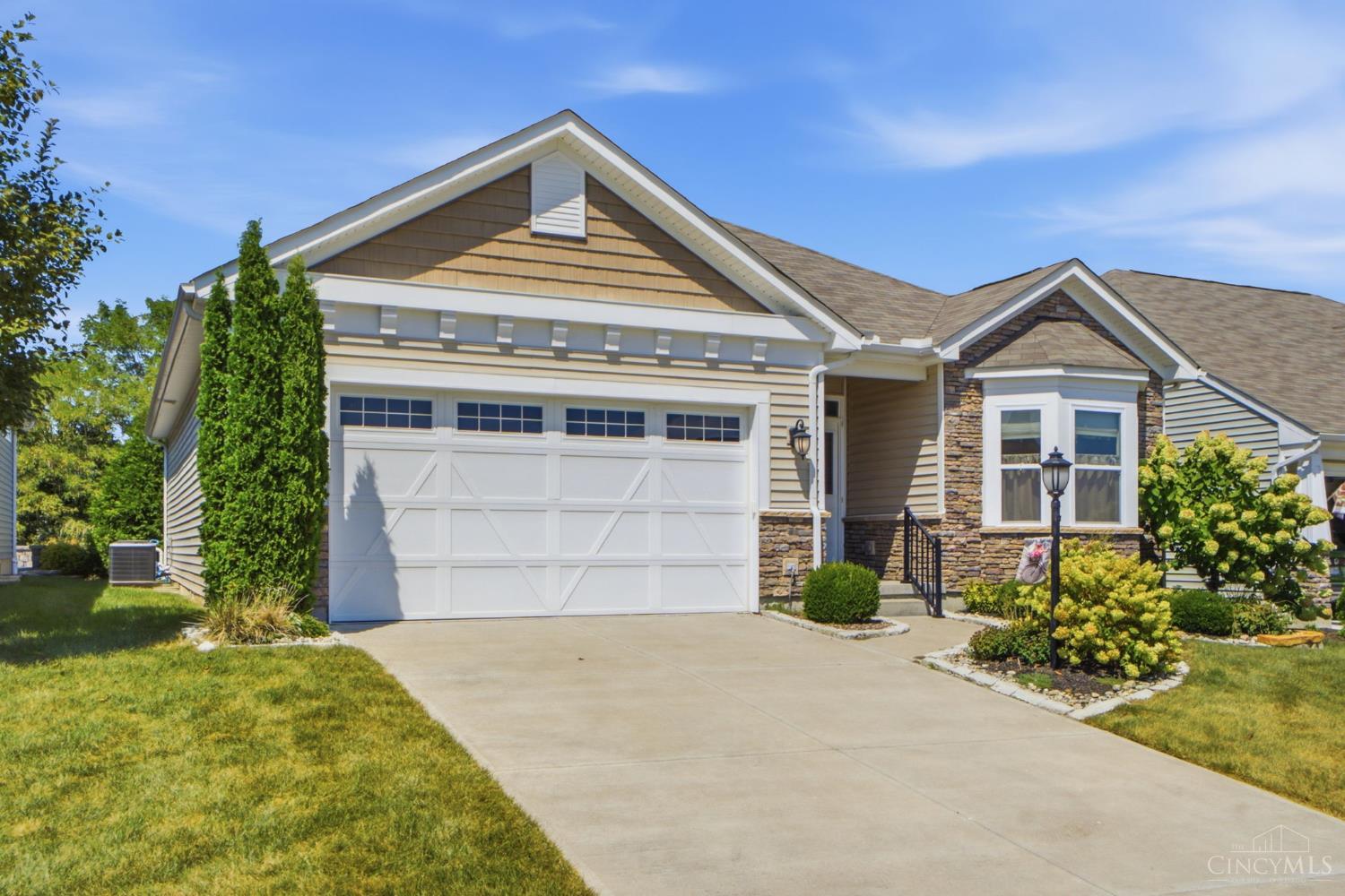 5229 Lower Lake Drive