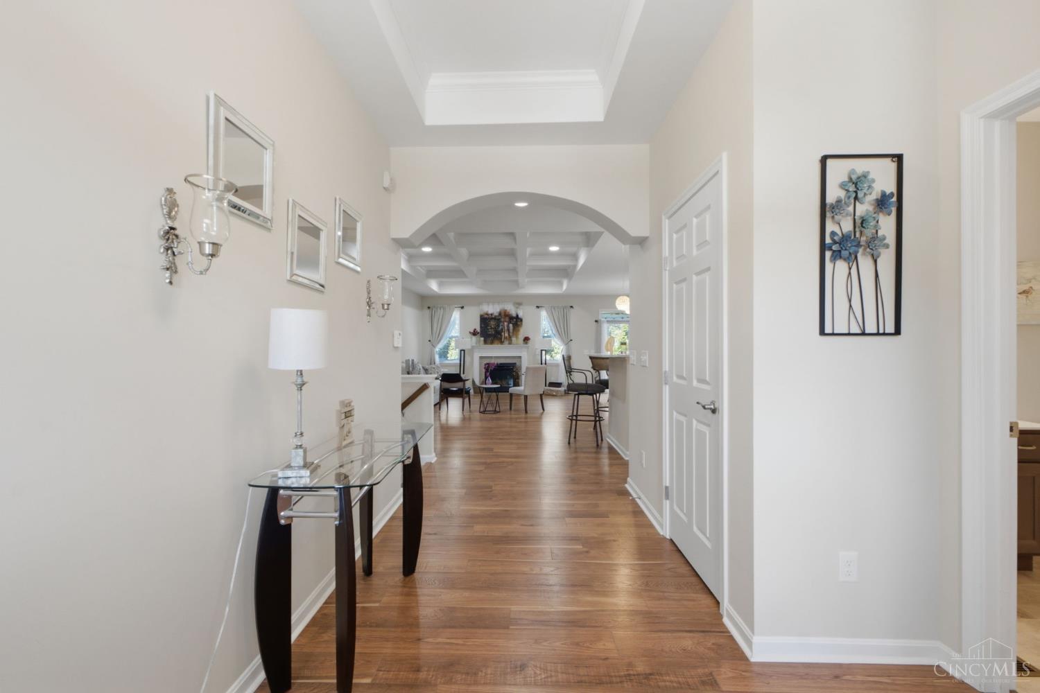 5229 Lower Lake Drive