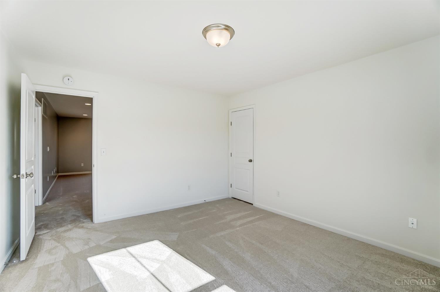 1328 Millstream Drive, Batavia Twp, Ohio image 39