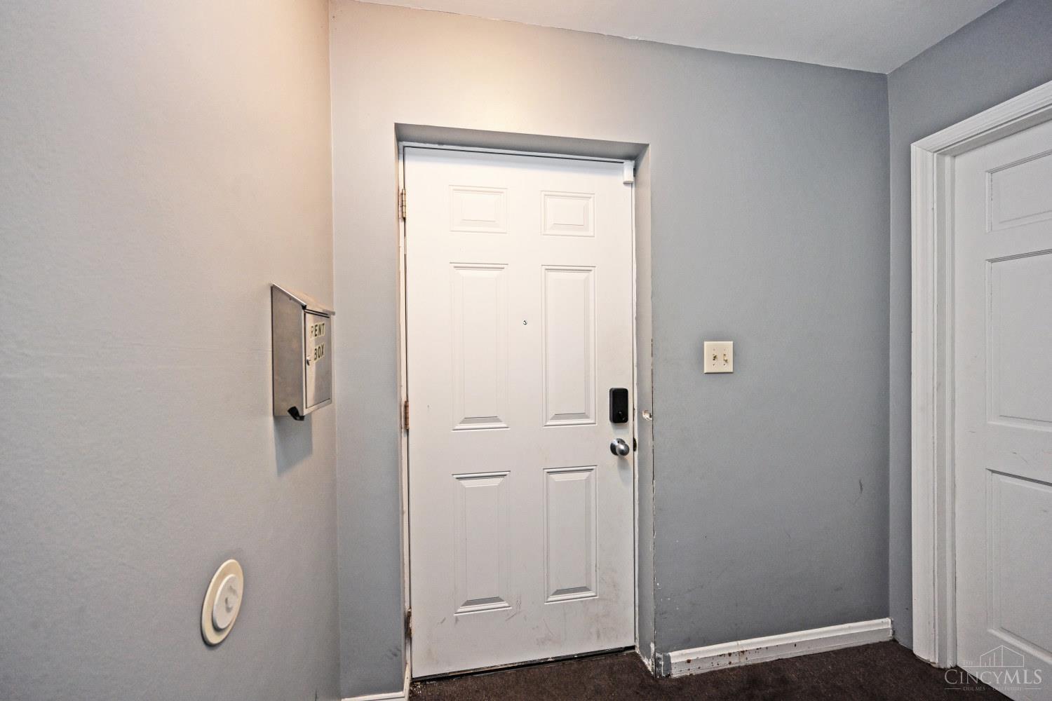 3305 Queen City Avenue