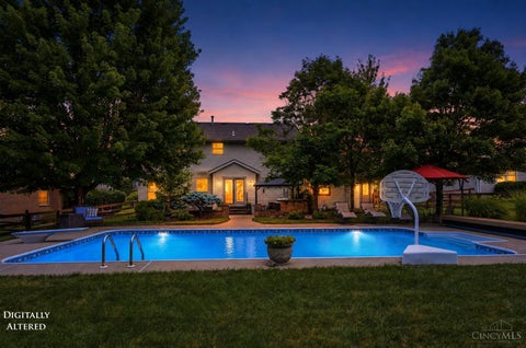 Featured picture for the property 1888174