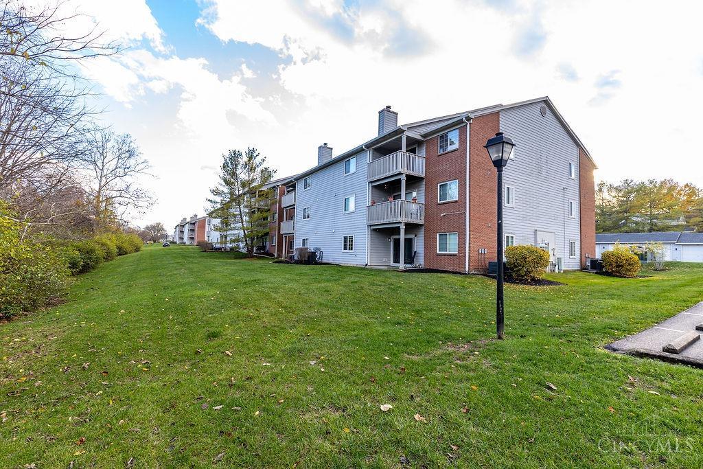 7584 Shawnee Lane #325, West Chester, Ohio image 8