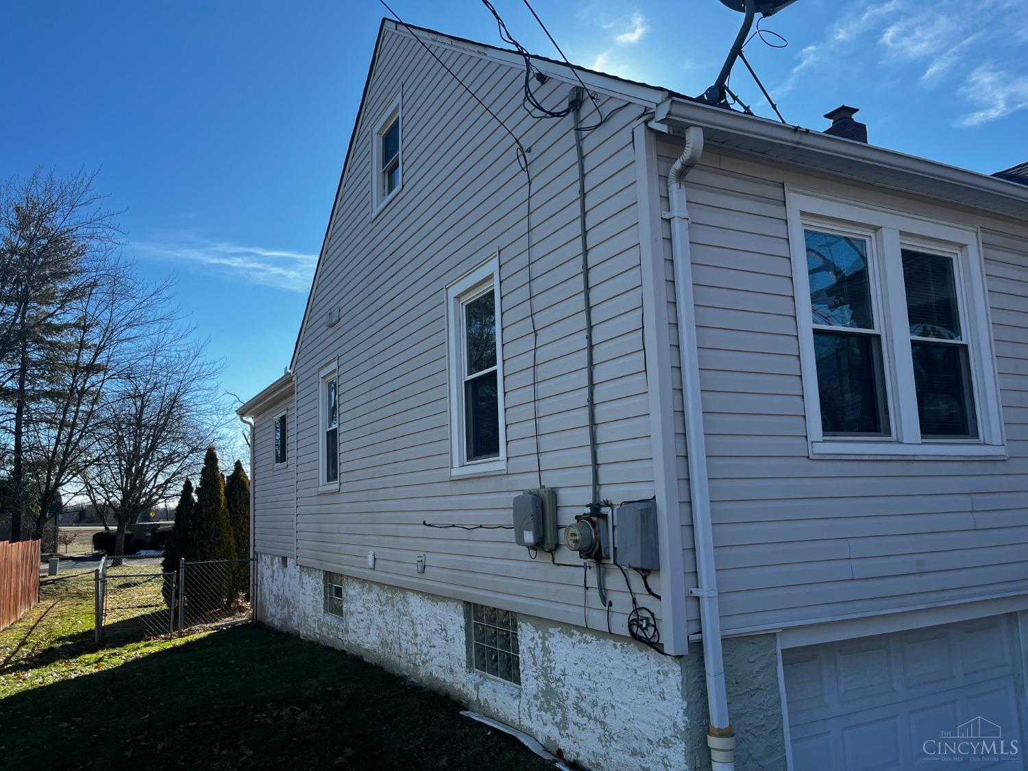 9260 Blue Ash Road, Blue Ash, Ohio image 27