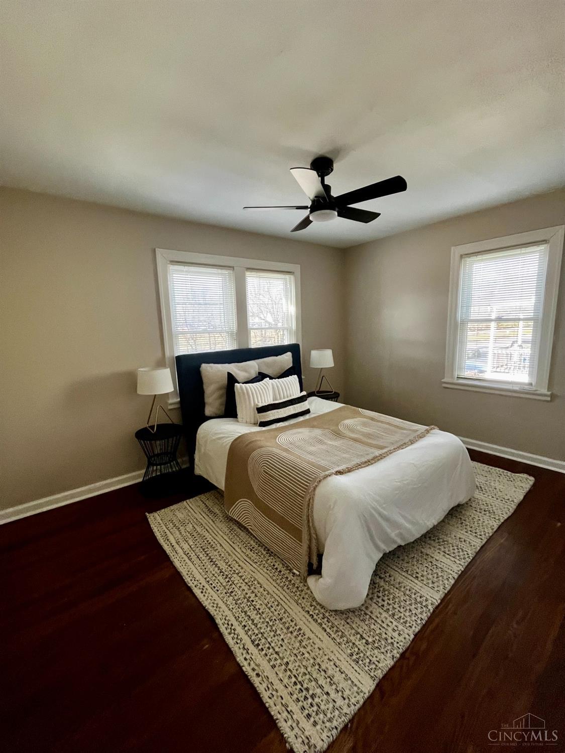 9260 Blue Ash Road, Blue Ash, Ohio image 11
